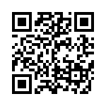 EEE-HB1A330R QRCode