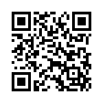 EEE-HB1A680AP QRCode