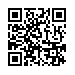 EEE-HB1C220R QRCode