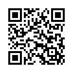 EEE-HB1C221AP QRCode