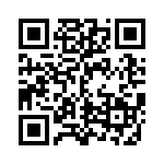 EEE-HB1C330AP QRCode