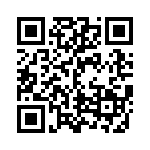 EEE-HB1C470AP QRCode