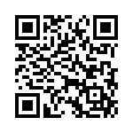 EEE-HB1E101AP QRCode