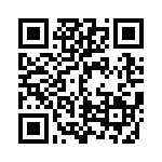 EEE-HB1E220AP QRCode