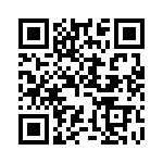 EEE-HB1E6R8AR QRCode