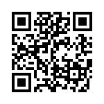 EEE-HB1H220AP QRCode