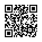 EEE-HB1H2R2R QRCode