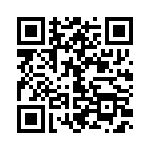EEE-HB1H470AP QRCode