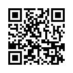 EEE-HB1HR10R QRCode