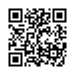 EEE-HB1HR33AR QRCode
