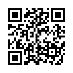 EEE-HB1HR33R QRCode