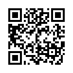 EEE-HB1V101AP QRCode