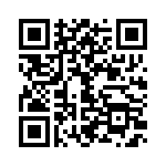 EEE-HB1V220AP QRCode