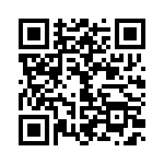 EEE-HB1V330AP QRCode