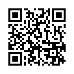 EEE-HB1V4R7AR QRCode