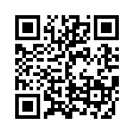 EEE-HBA101UAP QRCode