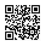 EEE-HBA151UAP QRCode