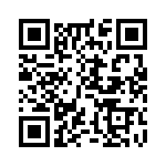 EEE-HBA330UAR QRCode