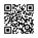 EEE-HBA471UAP QRCode