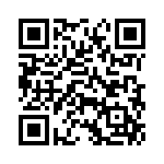 EEE-HBC221UAP QRCode