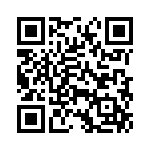 EEE-HBC471UAP QRCode