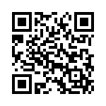 EEE-HBE101UAP QRCode