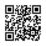 EEE-HBE330UAR QRCode