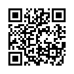 EEE-HBE331UAP QRCode