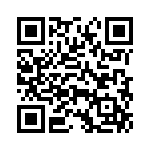 EEE-HBH220UAP QRCode