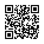 EEE-HBJ101UAR QRCode