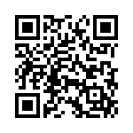 EEE-HBJ470UAR QRCode