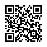 EEE-HBV6R8UAR QRCode