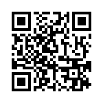 EEE-HC0J331P QRCode