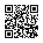 EEE-HC1E331P QRCode