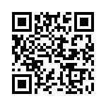 EEE-HC1H220XP QRCode