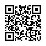 EEE-HC1H3R3R QRCode