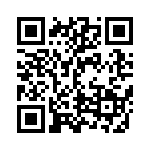 EEE-HC1H4R7R QRCode