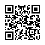 EEE-HC1HR47R QRCode