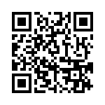 EEE-HC1V4R7R QRCode