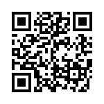 EEE-HD1A331AP QRCode