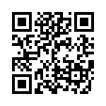 EEE-HD1C221AP QRCode