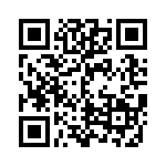 EEE-HD1E101AP QRCode