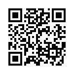 EEE-HD1E330AP QRCode