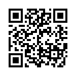 EEE-HD1E470AP QRCode