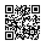 EEE-HD1E4R7AR QRCode