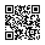EEE-HD1H220P QRCode