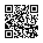 EEE-HD1H330P QRCode