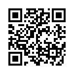 EEE-HD1J330P QRCode