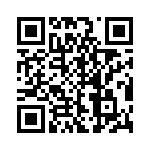 EEE-HD1V221AP QRCode