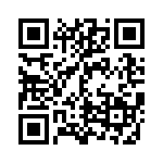 EEE-HD1V4R7AR QRCode